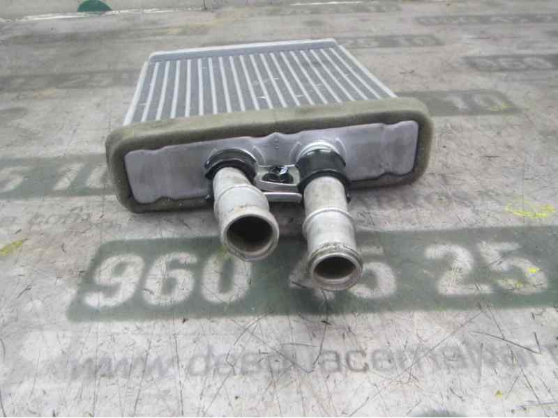 Recambio de radiador calefaccion / aire acondicionado para seat mii (kf1) style referencia OEM IAM 1S1819015D  