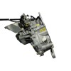 Recambio de caja cambios para opel karl 1.0 12v referencia OEM IAM 25193045 25193045 