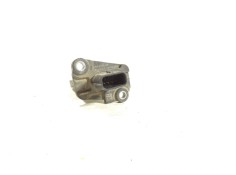 Recambio de caudalimetro para nissan qashqai (j11) 1.6 dci turbodiesel cat referencia OEM IAM 2268000Q0A 226807131R7 93450753 2