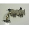 Recambio de enfriador egr para lexus rx 450h referencia OEM IAM 2568031040 2568031040 13064270001