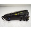Recambio de faro antiniebla derecho para ford mondeo lim. 1.5 tdci cat referencia OEM IAM 1874687  