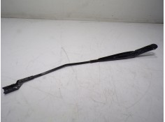 Recambio de brazo limpia delantero derecho para skoda rapid 1.6 tdi dpf referencia OEM IAM 5JB955410   2