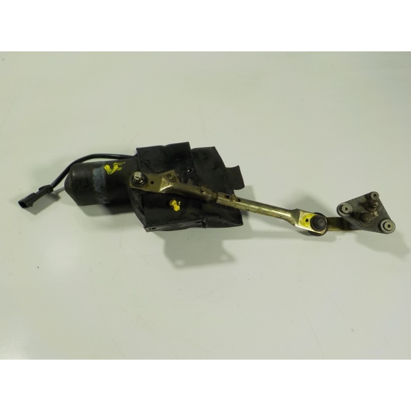 Recambio de motor limpia delantero para ferrari 456 gt referencia OEM IAM  0390241423 