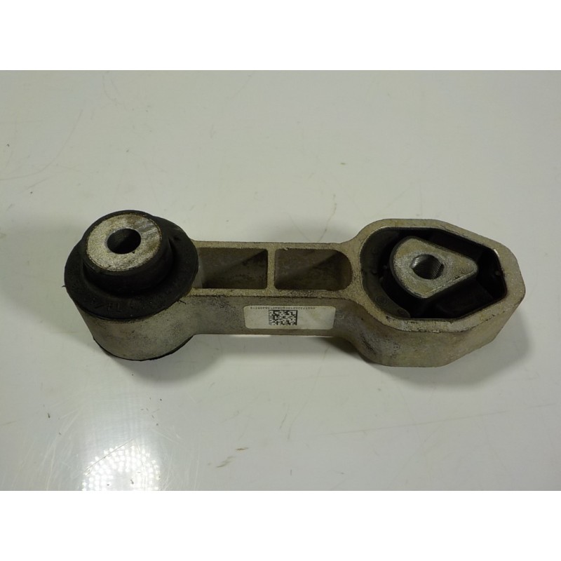 Recambio de soporte cambio para fiat nuova 500 (150) 1.2 cat referencia OEM IAM 51732681  