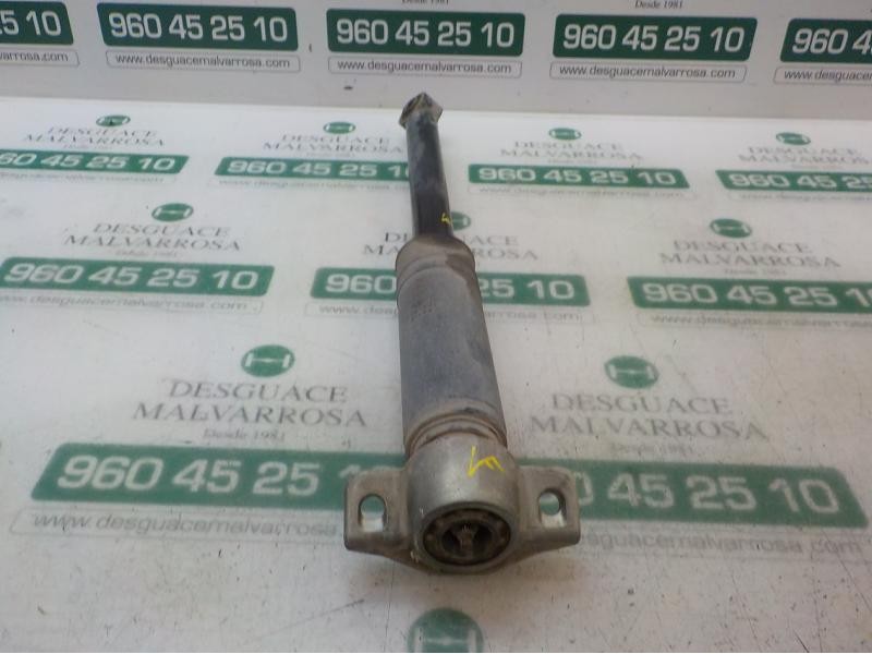 Recambio de amortiguador trasero derecho para opel astra j lim. selective referencia OEM IAM 13412740 13412740 