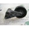 Recambio de tensor correa auxiliar para opel vectra b berlina 2.0 dti referencia OEM IAM   