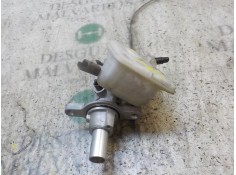 Recambio de bomba freno para peugeot 308 2.0 16v hdi fap cat (rhr / dw10bted4) referencia OEM IAM 4601V1   2
