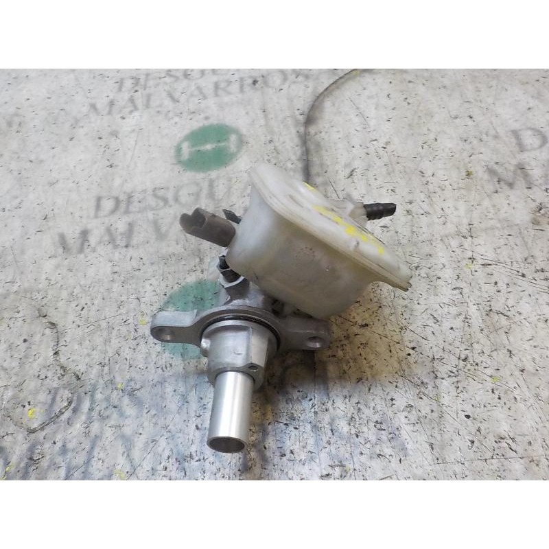 Recambio de bomba freno para peugeot 308 2.0 16v hdi fap cat (rhr / dw10bted4) referencia OEM IAM 4601V1  