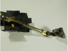 Recambio de motor limpia delantero para ferrari 456 gt referencia OEM IAM  0390241423  2