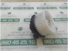 Recambio de motor calefaccion para kia sportage 1.7 crdi cat referencia OEM IAM 97113D7000 D316NFFAAE9027 D316NFFAAE9027 2