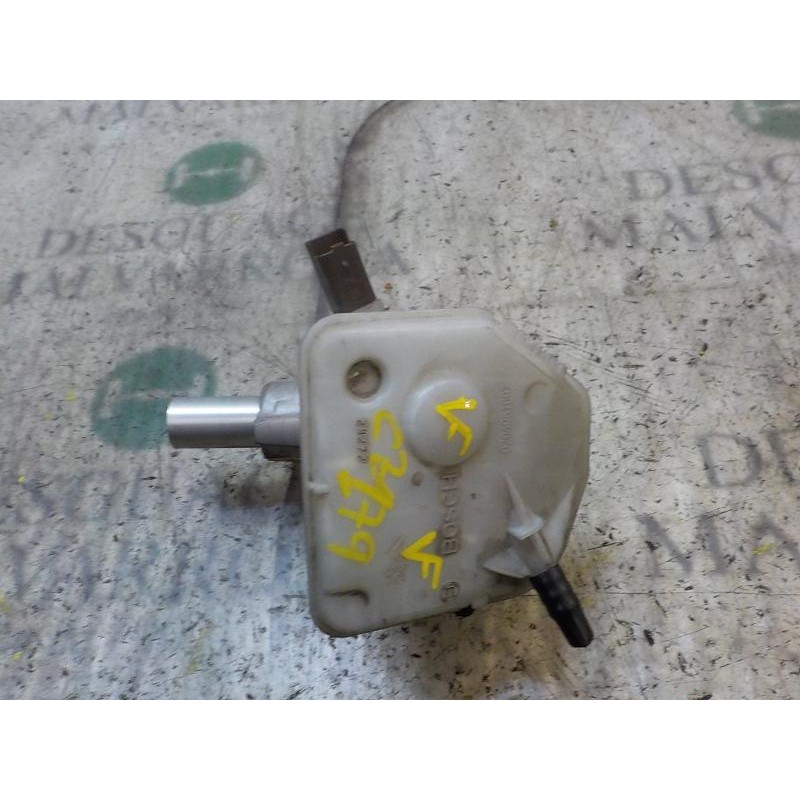 Recambio de bomba freno para peugeot 308 2.0 16v hdi fap cat (rhr / dw10bted4) referencia OEM IAM 4601V1  