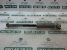 Recambio de amortiguador trasero derecho para opel astra j lim. selective referencia OEM IAM 13412740 13412740  2