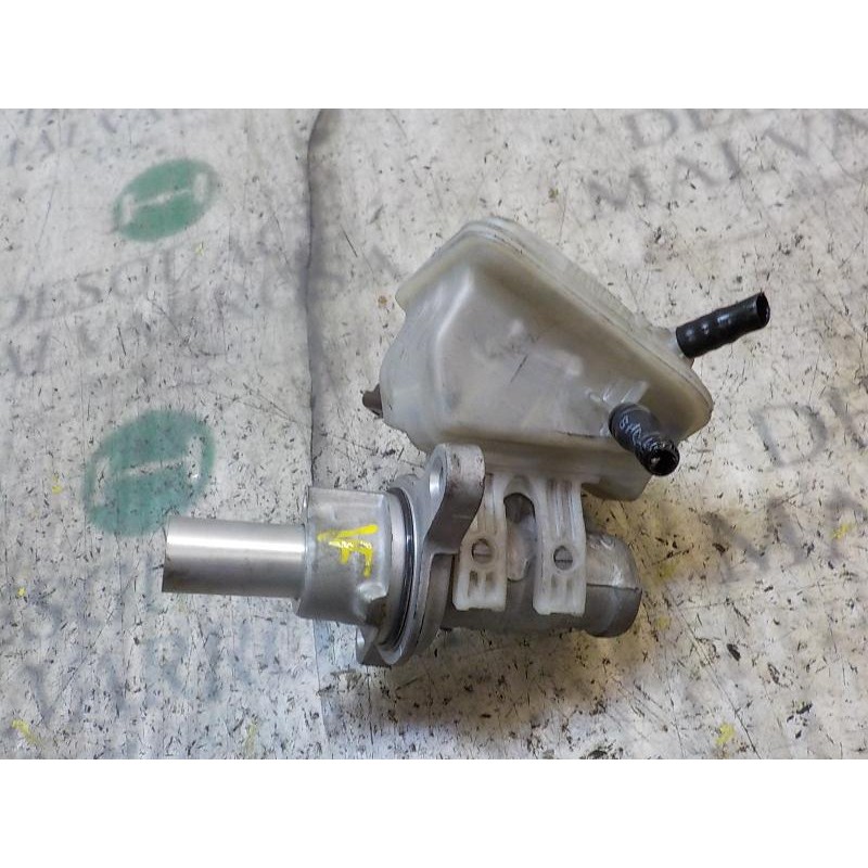 Recambio de bomba freno para peugeot 308 2.0 16v hdi fap cat (rhr / dw10bted4) referencia OEM IAM 4601V1  