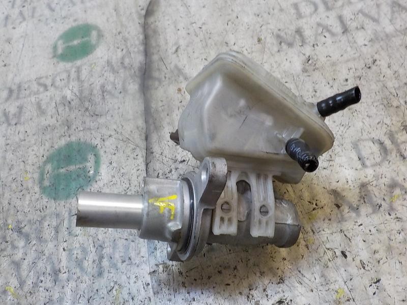 Recambio de bomba freno para peugeot 308 2.0 16v hdi fap cat (rhr / dw10bted4) referencia OEM IAM 4601V1  