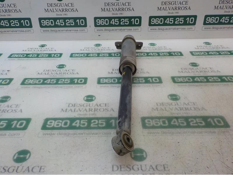 Recambio de amortiguador trasero derecho para opel astra j lim. selective referencia OEM IAM 13412740 13412740 