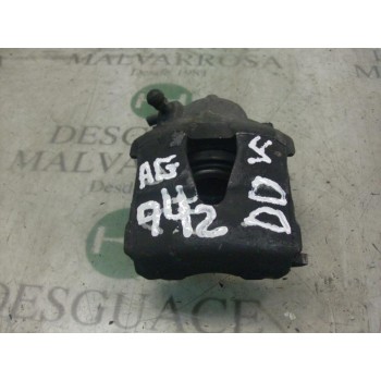 PINZA FRENO DELANTERA DERECHA 