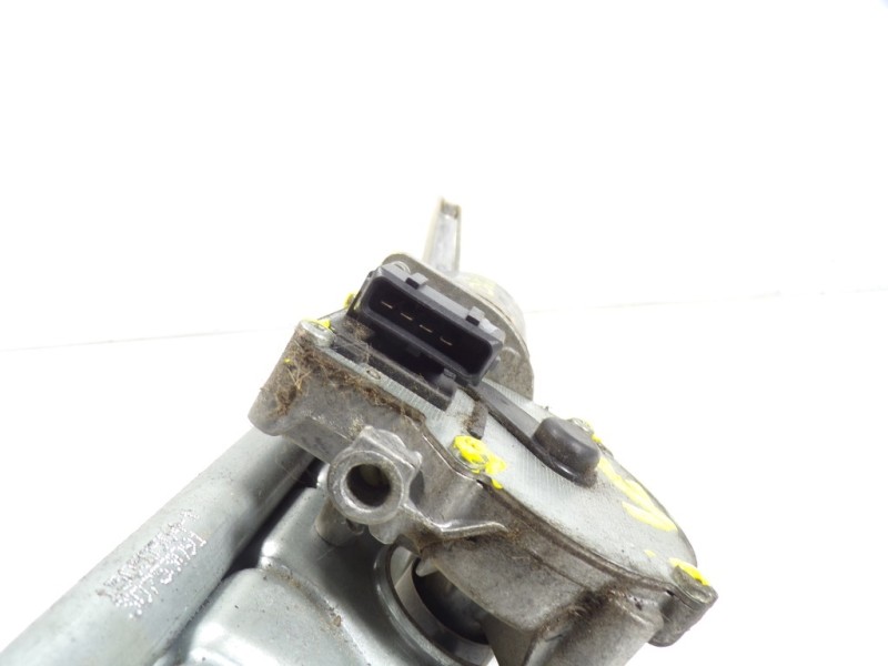 Recambio de motor limpia delantero para volvo xc90 2.4 diesel cat referencia OEM IAM 8693848  