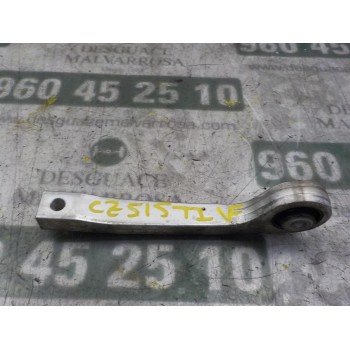 TIRANTE TRASERO IZQUIERDO 8W0505465B 