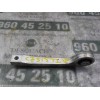 Recambio de tirante trasero izquierdo para audi a4 berlina (8w2) 2.0 16v tdi referencia OEM IAM 8W0505465B  