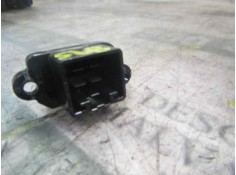 Recambio de resistencia calefaccion para seat mii (kf1) style referencia OEM IAM 1S0959263A   2