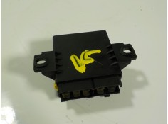 Recambio de modulo electronico para ferrari 456 gt referencia OEM IAM    2