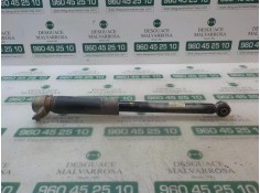 Recambio de amortiguador trasero izquierdo para opel astra j lim. selective referencia OEM IAM 13412740 13412740  2