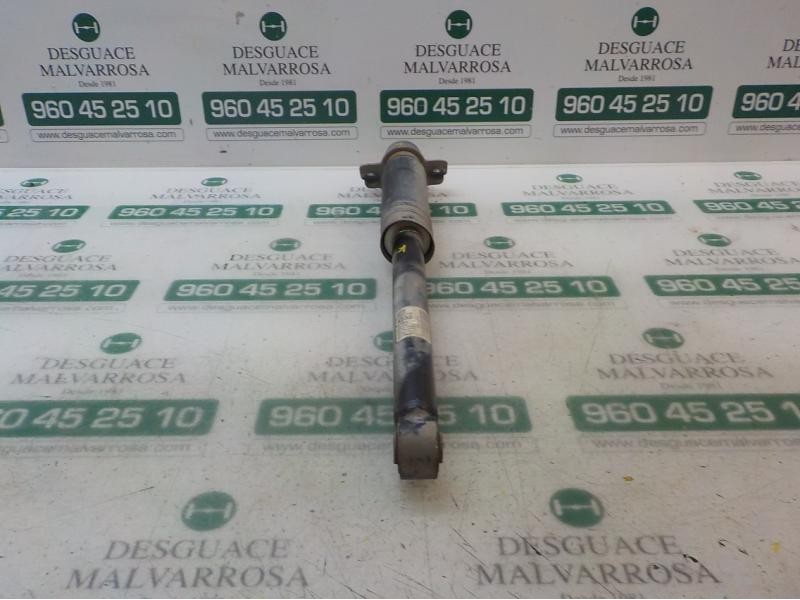 Recambio de amortiguador trasero izquierdo para opel astra j lim. selective referencia OEM IAM 13412740 13412740 