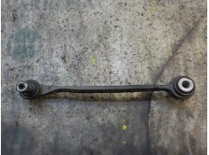 Recambio de brazo suspension inferior trasero izquierdo para mercedes-benz clase clk (w209) coupe 280 (209.354) referencia OEM I 2