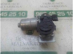 Recambio de motor limpia delantero para kia sportage 1.7 crdi cat referencia OEM IAM 98110F2000 98100F1000  2
