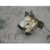 Recambio de cerradura maletero / porton para opel corsa b 1.2 referencia OEM IAM   