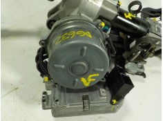 Recambio de columna direccion para skoda fabia 1.0 mpi referencia OEM IAM 6C1423510BN 6C1423510BN A0060947A 2