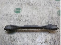 Recambio de brazo suspension superior trasero derecho para mercedes-benz clase clk (w209) coupe 280 (209.354) referencia OEM IAM 2