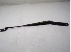 Recambio de brazo limpia delantero izquierdo para skoda rapid 1.6 tdi dpf referencia OEM IAM 5JB955409   2