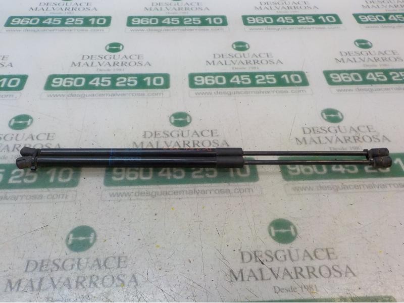 Recambio de amortiguadores maletero / porton para opel astra j lim. selective referencia OEM IAM 13258179  