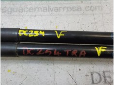 Recambio de amortiguadores maletero / porton para opel astra j lim. selective referencia OEM IAM 13258179   2