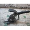 Recambio de palanca freno de mano para seat leon (1p1) comfort limited referencia OEM IAM 1K0711303M3Q7  