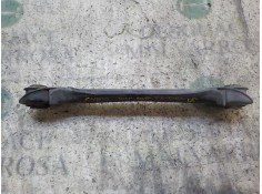 Recambio de brazo suspension superior trasero izquierdo para mercedes-benz clase clk (w209) coupe 280 (209.354) referencia OEM I 2