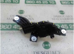 Recambio de motor limpia trasero para kia sportage 1.7 crdi cat referencia OEM IAM 98700D9000 98700D9000 F0052B2257 2