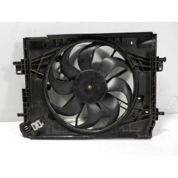 ELECTROVENTILADOR 214818009R 214818009R 
