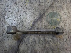 Recambio de tirante trasero izquierdo para mercedes-benz clase clk (w209) coupe 280 (209.354) referencia OEM IAM A2033200789   2