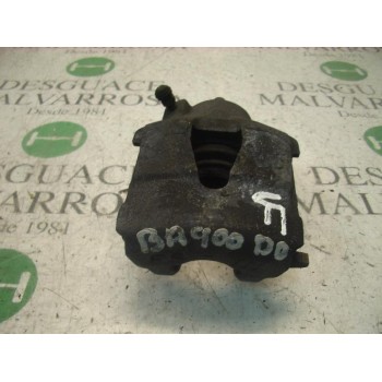 PINZA FRENO DELANTERA DERECHA 