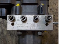 Recambio de abs para seat ibiza (6j5) stylance / style referencia OEM IAM 6R0614517BTBEF 6R0614517BJ  2