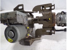 Recambio de columna direccion para nissan qashqai (j11) 1.6 dci turbodiesel cat referencia OEM IAM 488114EB2B 488104EH0C EANCEC0 2