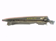 Recambio de piloto trasero izquierdo para volvo xc90 2.4 diesel cat referencia OEM IAM 30678220   2