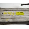 Recambio de intercooler para kia cee´´d 1.6 crdi cat referencia OEM IAM 282712A740 282702A770 