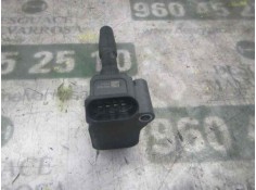 Recambio de bobina para seat mii (kf1) style referencia OEM IAM 04E905110K 04E905110A  2