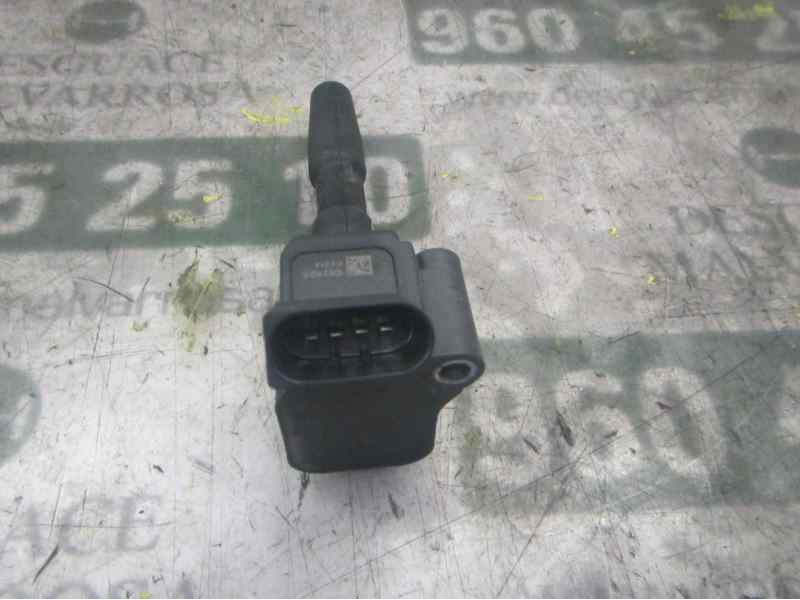Recambio de bobina para seat mii (kf1) style referencia OEM IAM 04E905110K 04E905110A 