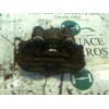 Recambio de pinza freno delantera derecha para renault 5 (b/c40) 1.4 referencia OEM IAM   