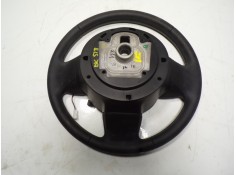 Recambio de volante para fiat nuova 500 (150) 1.2 cat referencia OEM IAM 735712563 34211935C  2