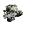 Recambio de caja cambios para opel karl 1.0 12v referencia OEM IAM 25193045 25193045 
